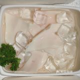 真是受宠若惊啊… 「番茄锅底」极力推荐