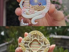 -钱王祠