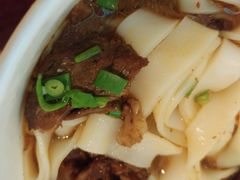 -蔡林记(黄鹤楼店)