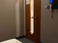 -康逸居·始于2002(海安店)