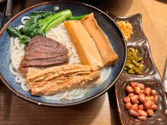 -阳朔糖舍酒店·糖舍餐厅&酒吧