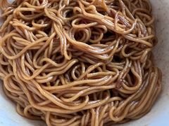 -好面道大肠面(中华路店)