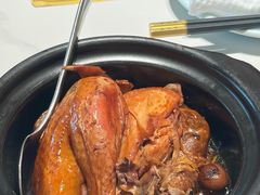 -龍聚祥烧麦馆(万达店)