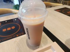 -吉野家(西客站南广场店)