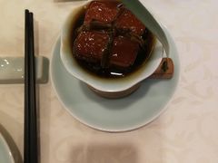 -庄隐阁(悠方广场店)