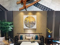 -第六空间家居电器超级Mall(西溪店)