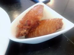 -LouisTime路易时光(蕴川路店)
