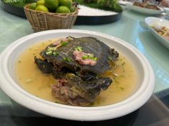 -金牛山大酒店(南北湖风景区店)