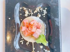 -量子制造·元创意料理(李公堤店)