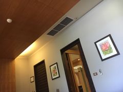 -阿亚拉卡马拉温泉度假酒店