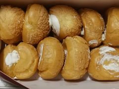 -拾味中点(泺文路店)