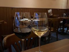 -Bistro Les Lilas丁香花小酒馆
