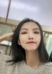 -安徽合肥韩美整形外科医院