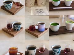 -溯洄咖啡VORTEX COFFEE