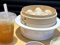 -知味观(湖滨总店)