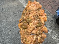 -丁脊壹绝·里脊肉