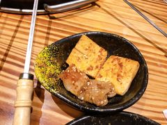 -董家庄水浒烤肉店(芙蓉洲路店)