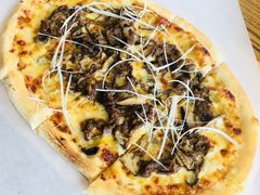 -LYFATTI 莱芙缇(赣水路店)