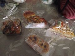 -美鲜美可(一中店)
