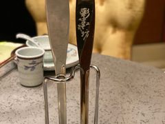 -彩虹坊火锅(宁穿路店)