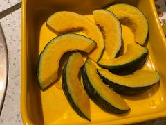 -润园四季椰子鸡火锅(卓越INTOWN店)