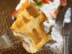 -Brut Eatery悦璞食堂(愚园路店)