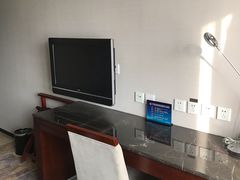 -中国科技会堂