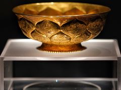 -陕西历史博物馆