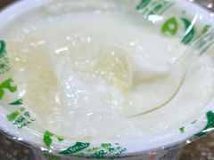 -德禄酸奶(莫家街店)