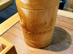 -肖四女乐山跷脚牛肉(世博源店)