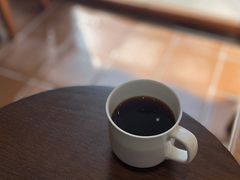 -Radar Coffee(思南路店)