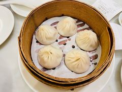 -南小馆(迪士尼小镇店)