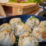苏州街敲好吃的潮汕牛肉火锅