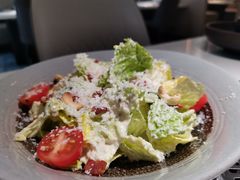 -赤坂亭M9和牛烧肉·日料398放题(万达店)