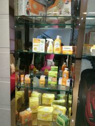 android_upload_pic-台湾宝儿月子中心 (中南路店)