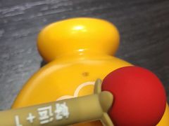 -海底捞火锅(锦艺城店)