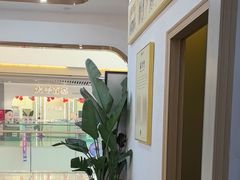 -筋骨堂热敷推拿按摩(招商花园城店)