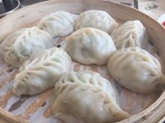-港畔赶海蒸汽海鲜烧烤自助(仙螺岛店)