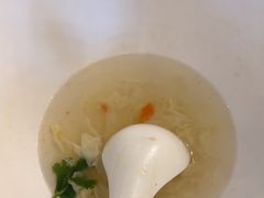 -69艺术餐厅(宋庄店)