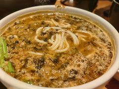 -云海肴·汽锅鸡·云南菜(广安门天虹店)
