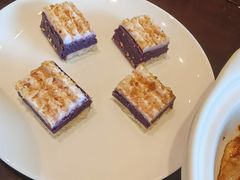 -茶叁酒肆·楚味江湖(菱角湖店)