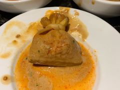 -海底捞火锅(邯郸新世纪中心店)