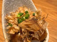 -雷门拉面店(新光天地店)