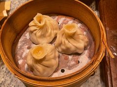 -南京大牌档(中关村领展广场店)