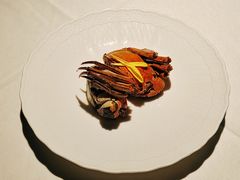 -民国红公馆(总统府店)