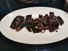 -徐记海鲜(汉城湖|太奥店)