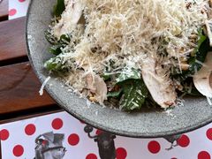 -TOMATITO(无限极荟店)