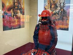 -中部国际机场