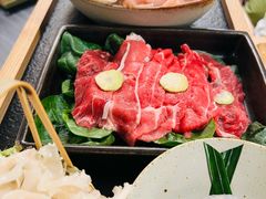 -山缓缓火锅(上海闵行龙湖店)
