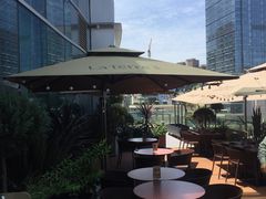 -La Terre乐田(万象城店)